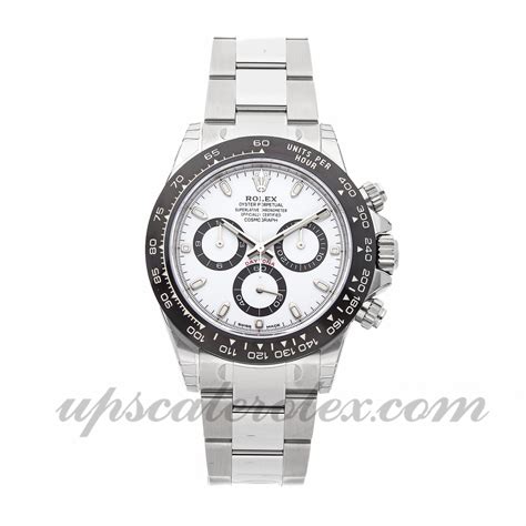 replica rolex dautona|knockoff daytona rolex for sale.